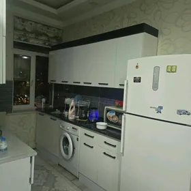 kuhnya mebel