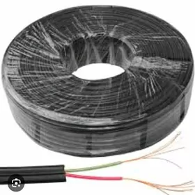 kabel telefon 