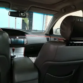 Toyota Avalon 2006