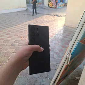 SAMSUNG S24 ULTRA 1.1 KOPİYA.
