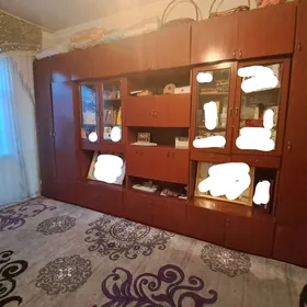 amatly ŝifaner