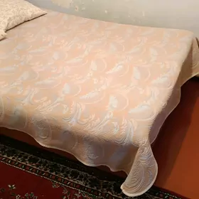 Spalnyý Rossiyskiy