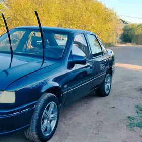 Opel Vectra 1994