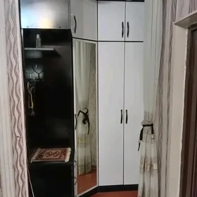 Prahoşka