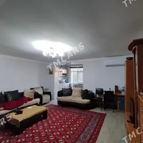 30mkr 2kom