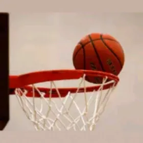 basketbol şit баскетбол шит