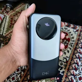 Powerbank