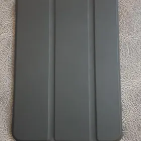 IPAD MINI 6 срочно в продаже