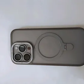 15pro