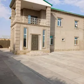 Коттедж кредит