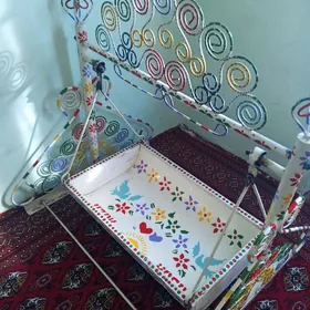 Sallançak