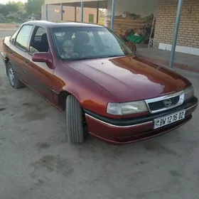 Opel Vectra 1993