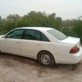 Toyota Avalon 2000
