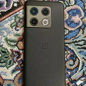 One plus 10pro 5G