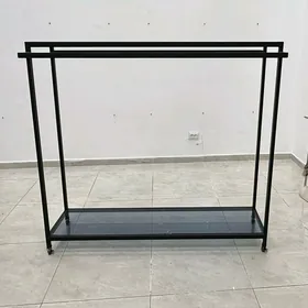 Egin-eşik asylyan stoyka