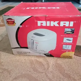 multiwarka