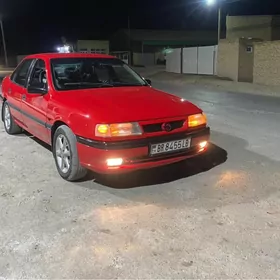 Opel Vectra 1994