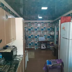 сатлык жай