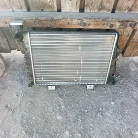 rodiator