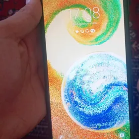 Samsung A04S 6 128