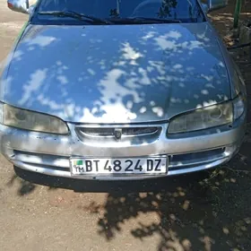Toyota Marino 1993