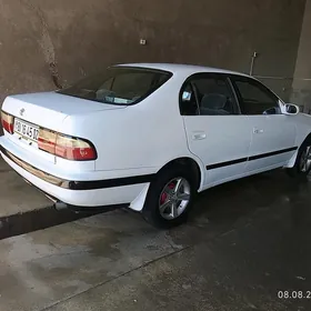 Toyota Corona 1995