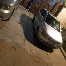 Opel Vita 2001