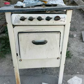 gaz pilytalar