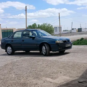 Opel Vectra 1993