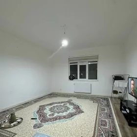 Мир 8 2комнаты