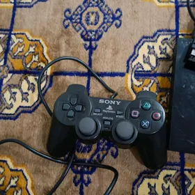 PlayStation
