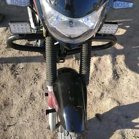 Fekon FK150-8G 2025