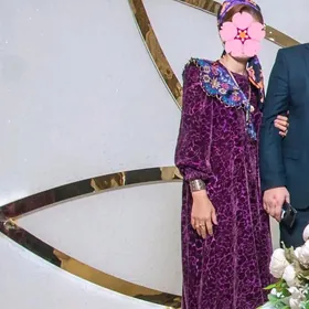 Sifon toy koyn tazeje arassaja