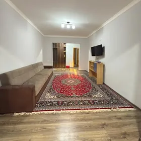 Gaudan B 3 kom 2 etaj