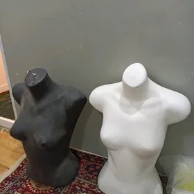 maniken