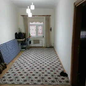 Квартира