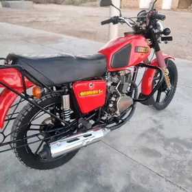 Fekon FK150-8G 2024