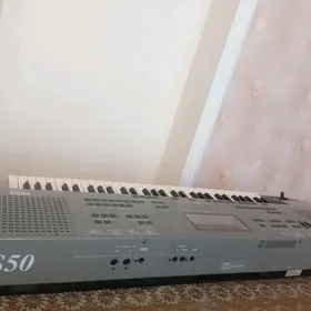 korg is50