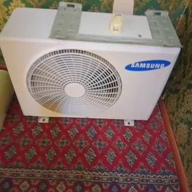 кондиционер сплит