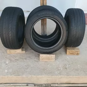 teker 17