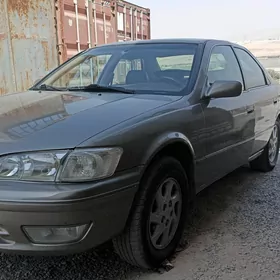 Toyota Camry 1998