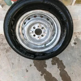 Ayak