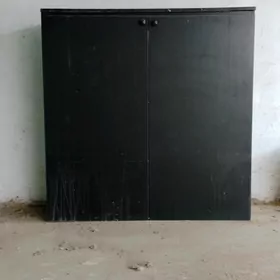 ШКАФ