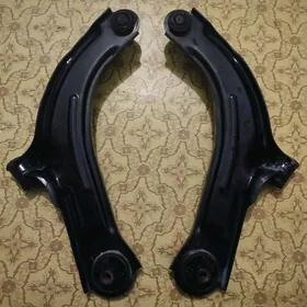 Nissan Versa ryçag komplekt