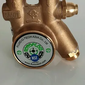 Pepsi pompa