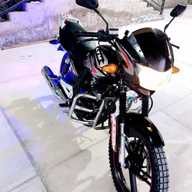Fekon FK200-14G 2024