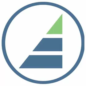 Rupta Consulting