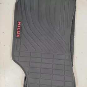 05-15 hilux rezin kowrik