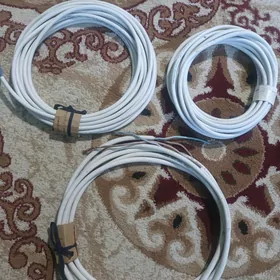 Tok kabel