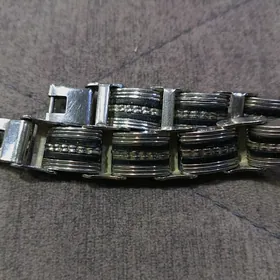 Braslet Браслет